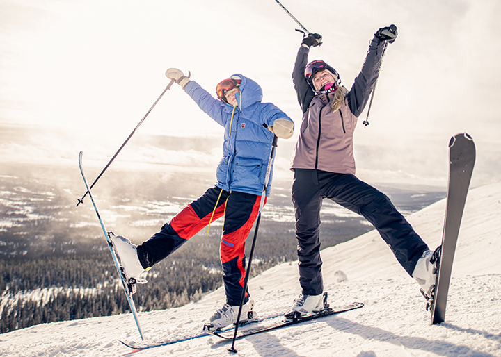 blog-7-720px Extreme Sports Bike