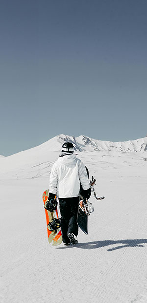 sketeboard-home Extreme Sports Mountain Climbing